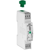 تصویر سرج ارسترOBO مدل VF230-AC-FS سریال: 5097858 