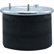 تصویر کیسه باد شاسی 6754 برند سامکو 