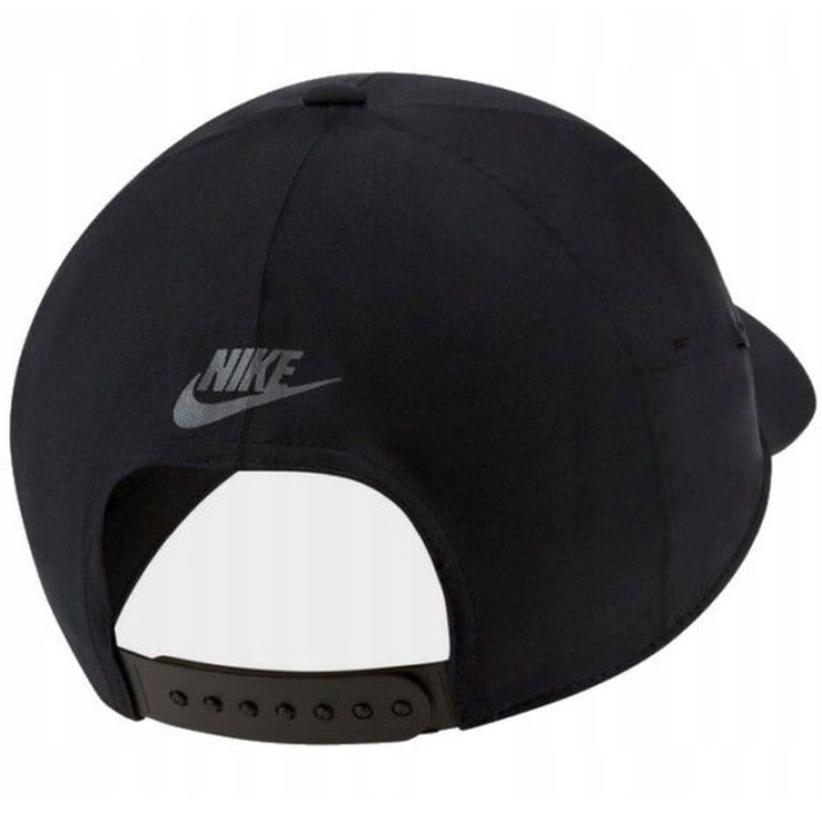 nike air max legacy 91 cap