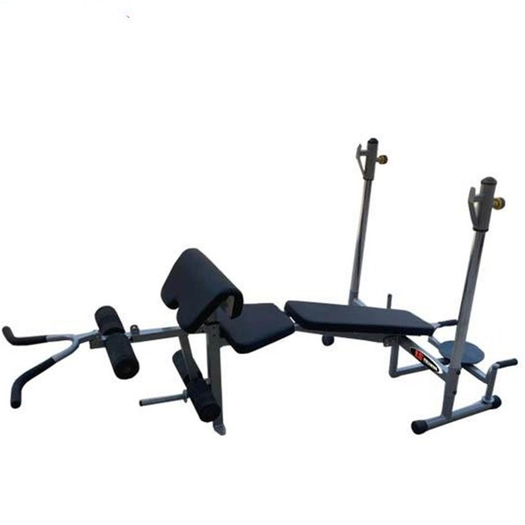 Bench press 2024 mr price sport