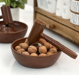 تصویر گردوشکن 