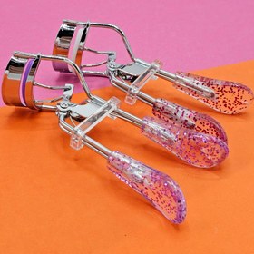 تصویر فرمژه دسته اکلیلی برند گلدن دریم - 12 عدد Golden Dream brand wreath form