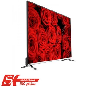 تصویر تلویزیون توشیبا مدل 75U7880 75U7880 TOSHIBA Smart 4K LED TV