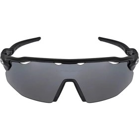 تصویر عینک کوهنوردیOKIEY-009208-UV400 