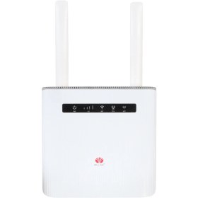 تصویر مودم ON-Link 4G+ Cat6 TD-LTE مدل G525 Pro – سفید 