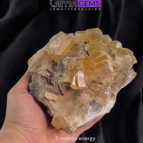 تصویر رمبوئدر طلوع 