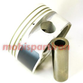 تصویر پیستون استاندارد سراتو 230412B052 GENUINEPARTS