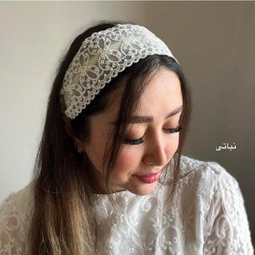 تصویر تل گیپور 