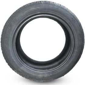 تصویر لاستیک کامفورزر سایز 225/55R18 مدل CF4000 