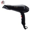 تصویر سشوار حرفه ای انزو مدل EN-8860 ENZO hair dryer EN-8860