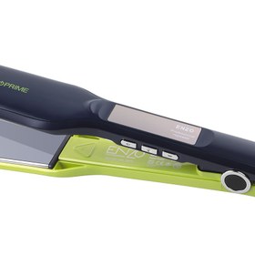 تصویر اتو مو انزو پروفیشینال مدل EN-3970 ا Enzo professional hair straightener model EN-3970 Enzo professional hair straightener model EN-3970