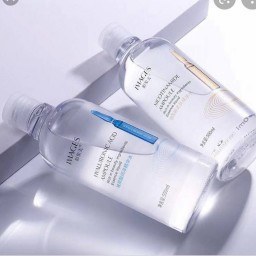 تصویر تونر هیالورونیک اسید 300میل ایمیجز Images Hyaluronic Acid Toner