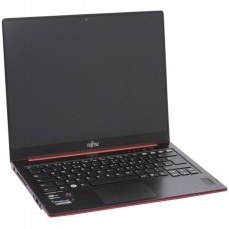 تصویر لپ تاپ ۱۴ اینچ فوجیستو LifeBook U772 ا Fujitsu LifeBook U772 | 14 inch | Core i5 | 4GB | 500GB Fujitsu LifeBook U772 | 14 inch | Core i5 | 4GB | 500GB