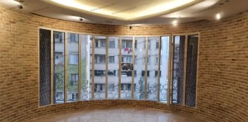 تصویر آجر دکوراتیو مدل 3027 