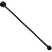 تصویر میل ماهک بلند 206 امیرنیا 