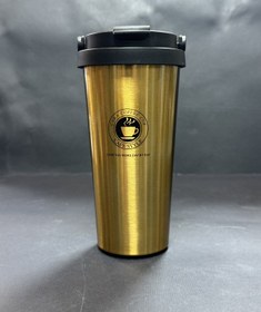 تصویر ماگ مسافرتی travel mug