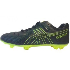 تصویر کفش فوتبال اسیکس کوپرو کپی Asics Copero Football Men's 