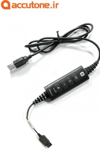 تصویر فروشگاه اکیوتون