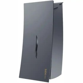 تصویر جامایع صبا مدل رز 