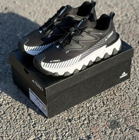 تصویر ادیداس تیرکس Adidas Teerex