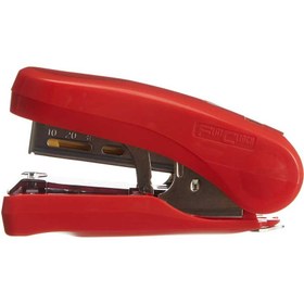 تصویر منگنه مکس مدل MAX HD-10FS Max stapler model MAX HD-10FS