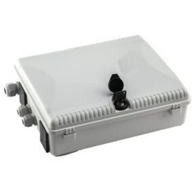 تصویر باکس24 کر -FAT 