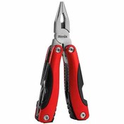 تصویر انبر همه کاره رونیکس مدل RH-1191 