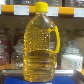 تصویر روغن آووکادو روغن آواکادو اصل 20 میلی لیتر 