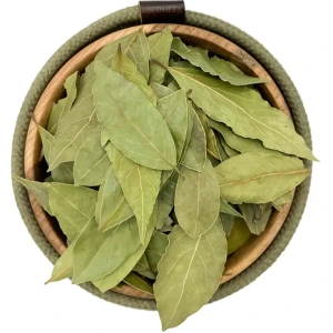 تصویر فروشگاه گیاهان دارویی عابد