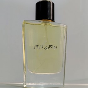 تصویر عطر تایگار لوزی گرید تاپ - 20 میل The warm perfume of Tiger luzi TOP grade