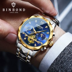 تصویر بین باند چهار موتور اورجینال دارای کارت گارانتی و پک اصلی 