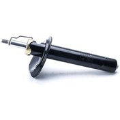 تصویر کمک KDS 207 206 پوسته کوتاه(اسپرت) 