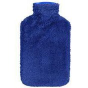 تصویر کیسه آب گرم یونیک مدل 01 - نسکافه ای 