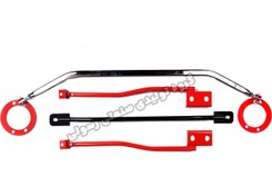 تصویر پک ۴ تیکه تیبا،ساینا،کوییک،اطلس،سهند 