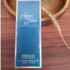 تصویر ادکلن کول واتر مردانه 