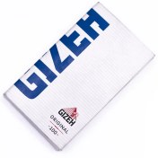 تصویر پیپر دوبل بدون فیله Gizeh ضخیم اورجینال 