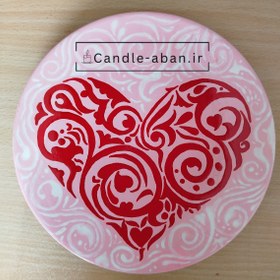 تصویر دیوارکوب 