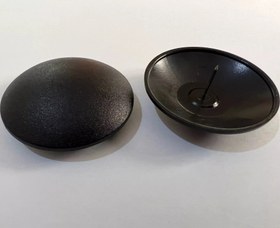 تصویر تگ صدفی 