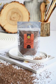 تصویر توضیحات محصول 