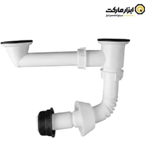 تصویر فروشگاه ابزار مارکت