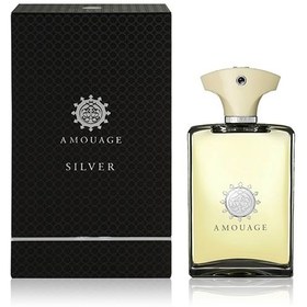 amouage