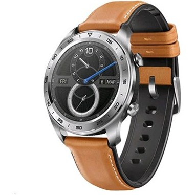 Huawei watch magic new arrivals