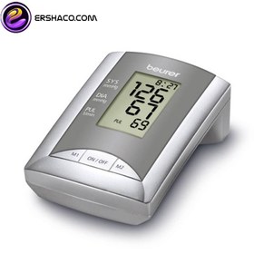 تصویر فشارسنج دیجیتال بازویی بیورر مدل BM20 Beurer BM20 Arm Blood Pressure Monitor