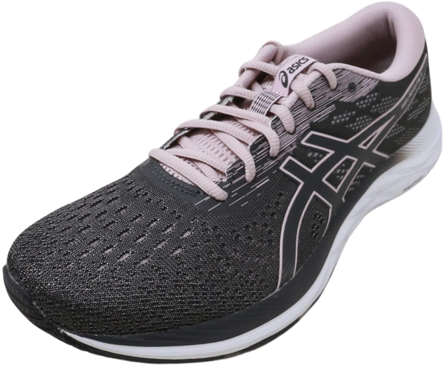 asics gel excite7