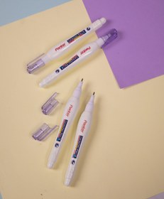 تصویر غلط گیر مایع پنتر 