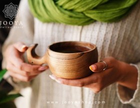 تصویر کوکسا گردو آرسای 