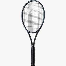 تصویر راکت تنیس هد مدل گرویتی تیم | 2024 gravity team HEAD Gravity TEAM Tennis Racquet | 235343