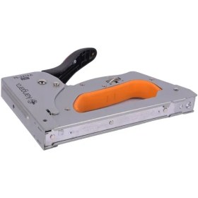 تصویر منگنه دیوارکوب کانگرو مدل TS-2313A Kangaro TS-2313A Stapler