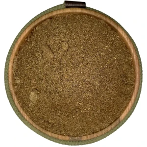 تصویر فروشگاه گیاهان دارویی عابد