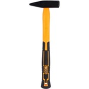 تصویر چکش 1 کیلو اینکو 